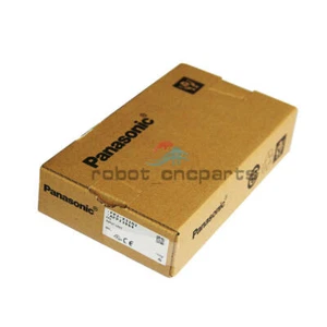 1PCS New Panasonic FP2-X32D2 AFP23064 Input Unit - Picture 1 of 1