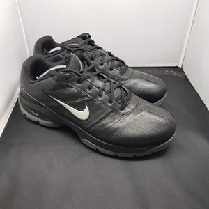 Nike 312241-001 Damen Golfschuhe 10 - Bild 1 von 7