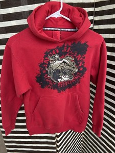 JNCO Hoodies \u0026 Sweatshirts for Men for 