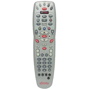 Mando a distancia Xfinity 1067CBC3-0004-R para cajas de cables seleccionadas - Imagen 1 de 7