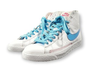 Las mejores ofertas en Zapatos Atléticos Nike Blazer Multicolor para Mujer  | eBay