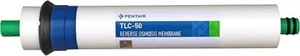 Pentair Pentek TLC-50 Reverse Osmosis Membrane, TLC Thin Layer Composite Residen - Picture 1 of 2