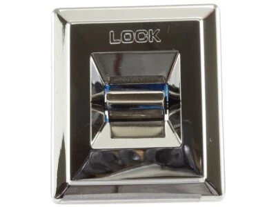 Interruptor de bloqueo central para Oldsmobile Delta 88 1980-1985 pozos 79235SNVW 1981 1982 Foto 1 de 2