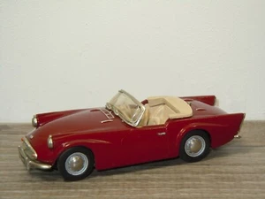Daimler SP250 - Pathfinder Models PFM9 England 1:43 *50218 - Picture 1 of 6