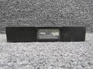 622-8332-001 Collins CAD-31 Control Adapter - Picture 1 of 8