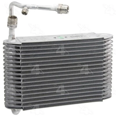 A/C Evaporator Core 4 Seasons For 1994-1999 Cadillac DeVille - Image 1 of 4