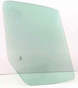 Fits 07-10 Dodge Sprinter 144 170 WB Van Passenger Right Front Door Window Glass - Picture 1 of 2