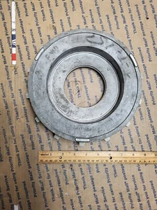 Allison Transmission   Piston Clutch 6836718 - Picture 1 of 4