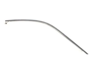 1991-1995 Toyota MR2 Passenger Right Front Upper Door Frame Trim - Picture 1 of 12