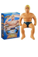 stretch armstrong olx