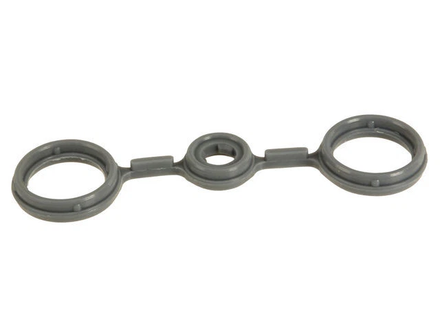 Sello de bujía 41TYWM79 para Jaguar XJ8 XK8 Vanden Plas XJR 1998 1997 Foto 1 de 1