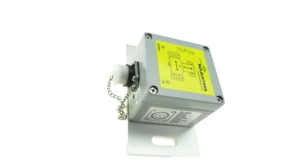 Forstfunk,NoKipp,Kippschutz, für KRPAN,EIFO,KÖ,KGD,Forstseilwinde. - Bild 1 von 3