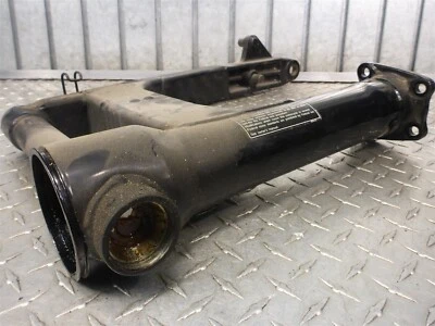 Honda VTX 1300 C VTX1300C 2004 basculante trasero brazo oscilante suspensión  Foto 1 de 4