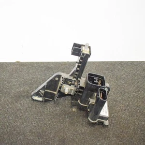 Base esterna distribuzione accensione BMW 2 Cabrio F23 9296151 2015 - Foto 1 di 7