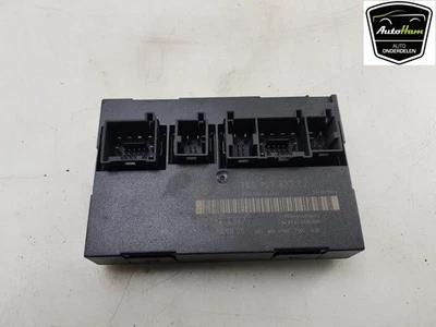 CENTRALINA COMFORT VW Caddy Combi III (2KB,2KJ) MPV 1.6 (BSF) 2007 1K0959433CP - Immagine 1 di 3