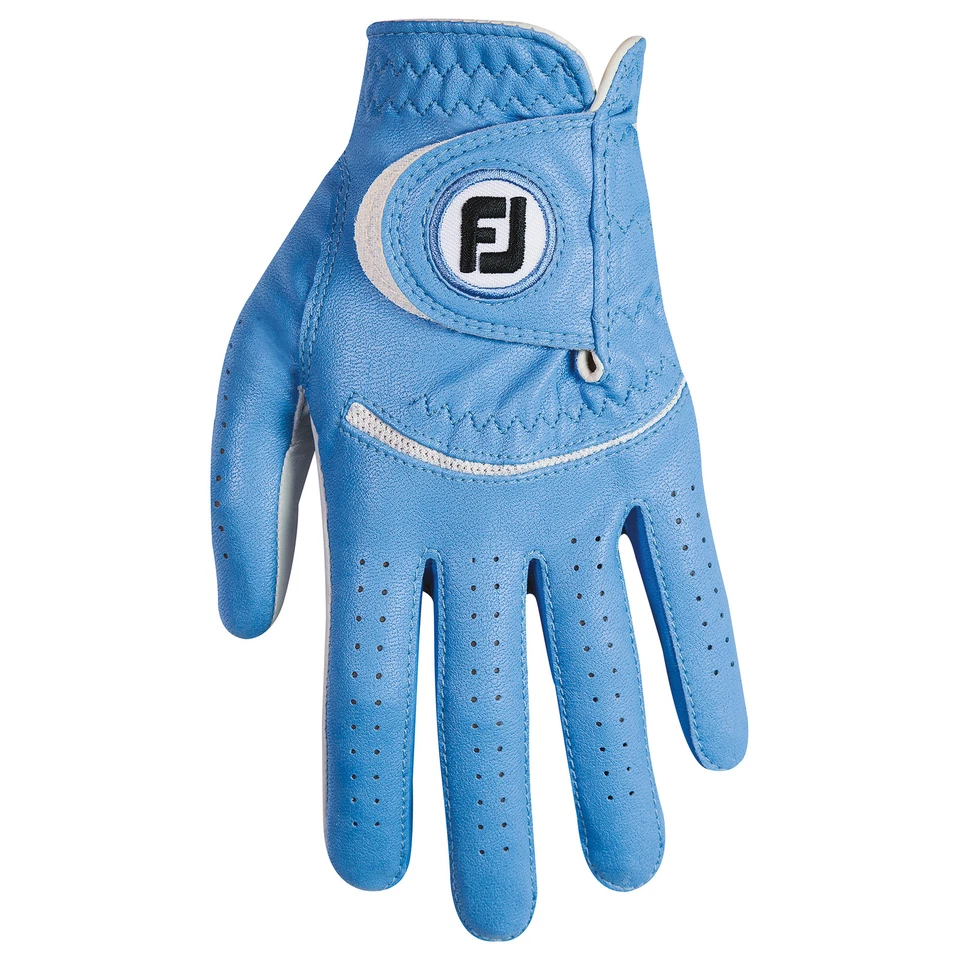 FootJoy Spectrum Womens Golf Glove - Image 1 of 1