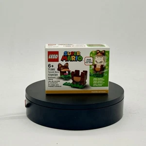 Lego 71385 Mario Master Builder Adventures Erweiterung schneller Versand - Bild 1 von 4