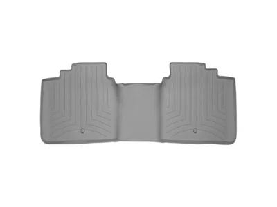 WeatherTech 脚垫 FloorLiner 适用于 - 雷克萨斯 ES - 第二排 — 第 1/4 张图片