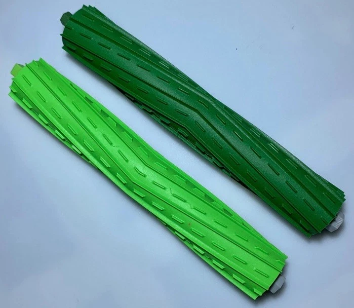 Auténticos rodillos de cepillo principales originales Roomba i1 i3 i4 i5 i6 i7 i8 J5 J7 J8 j9 OEM Foto 1 de 1