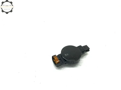 BMW 750i G12 2016-2019 parabrisas delantero módulo sensor de lluvia OEM Foto 1 de 4