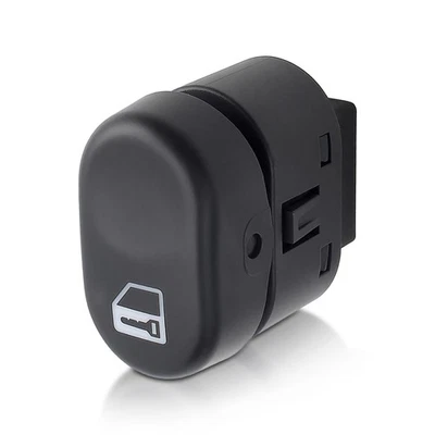 for 2005-2008 Chevrolet Malibu Front Door Lock SWITCH PUSH BUTTON new 15777133 - Изображение 1 из 4