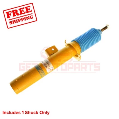 Amortiguador delantero izquierdo Bilstein B8 para BMW 535i xDrive 2009-2010 Foto 1 de 3