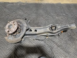 94-01 ACURA INTEGRA - PASSENGER RIGHT REAR TRAILING ARM #128 - Picture 1 of 4