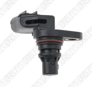 Car Camshaft Cam Position Sensor  For HYUNDAI Elantra KONA VELOSTER 39350-2E200 - Picture 1 of 5