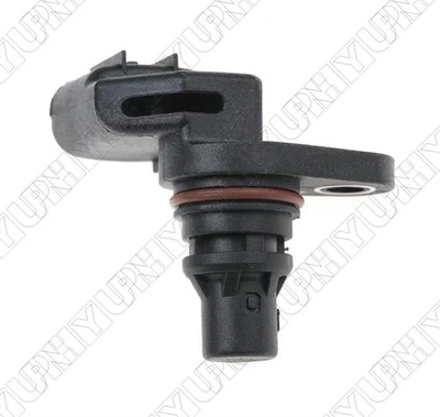 Car Camshaft Cam Position Sensor  For HYUNDAI Elantra KONA VELOSTER 39350-2E200 - Image 1 of 4