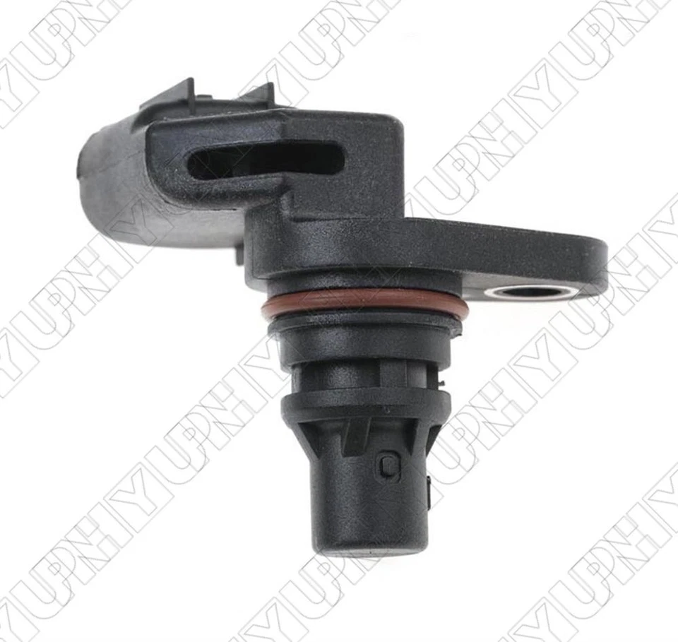 Car Camshaft Cam Position Sensor  For HYUNDAI Elantra KONA VELOSTER 39350-2E200 - Image 1 of 4