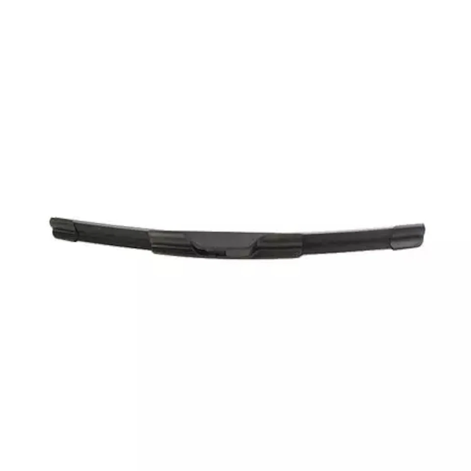 Mopar OEM para Jeep Commander 2006-2010 limpador lateral motorista/passageiro | dianteiro - Imagem 1 de 4