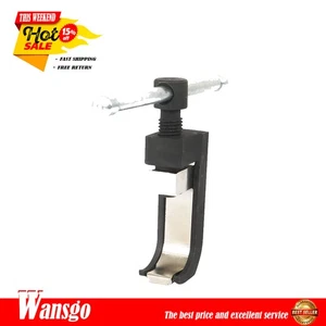 For Toyota Engines Hilux LandCruiser Valve Shim Remover Shims Tool Installer - Foto 1 di 10