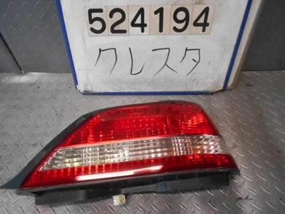 TOYOTA Cresta 1998 E-JZX105 Right Tail Light [Used] [PA00911807] - image 1 of 4
