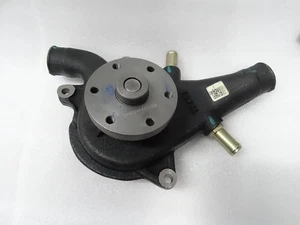 Water Pump Fit For Mahindra Tractor 006004367F94 @24 - Picture 1 of 8