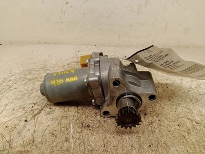 Transfer Case Shift Motor/Actuator 2008 535i Sku#4279866 - Image 1 of 4