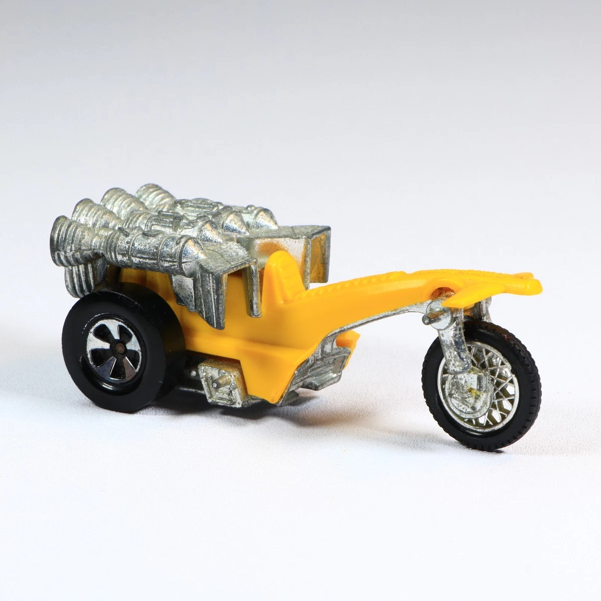 hotwheels rrrumblers products for sale | eBay UK