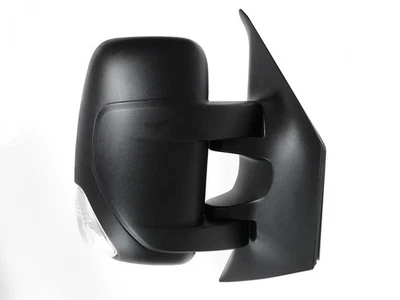 Spiegel rechts Außenspiegel Seitenspiegel Manu passend für NV400 Movano B Master - Bild 1 von 4