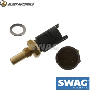 SENSOR KÜHLMITTELTEMPERATUR 20 93 2915 FÜR BMW M43B16 1.6L M43B18 1.8L M41D17 - Picture 1 of 8