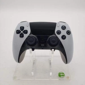 Sony Playstation 5 PS5 DualSense Edge Wireless Controller White CFI-ZCP1 - Bild 1 von 10