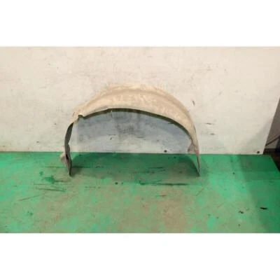 RIGHT REAR WHEEL ARCH FOR DODGE CALIBER (06-10) 2.0 TD (103KW) BER. 2006 - Image 1 of 4