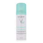 Vichy Dezodorant Antyperspirant 48H 125 ml W