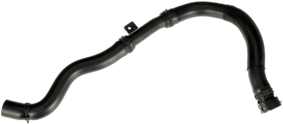 Gates Radiator Hose For Kia Sportage G4NA 2L QL,QLE Front-Wheel Drive SUV - Image 1 of 1
