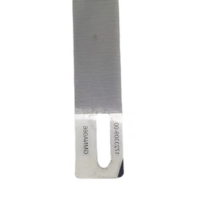 Tira codificadora compatible con Epson EP-880AW EP-880AW EP-880AN XP-8600 XP-6003 EP-880AB - Imagen 1 de 6