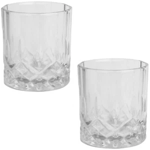Whisky Gläser Set - 2 Stück - Bild 1 von 5
