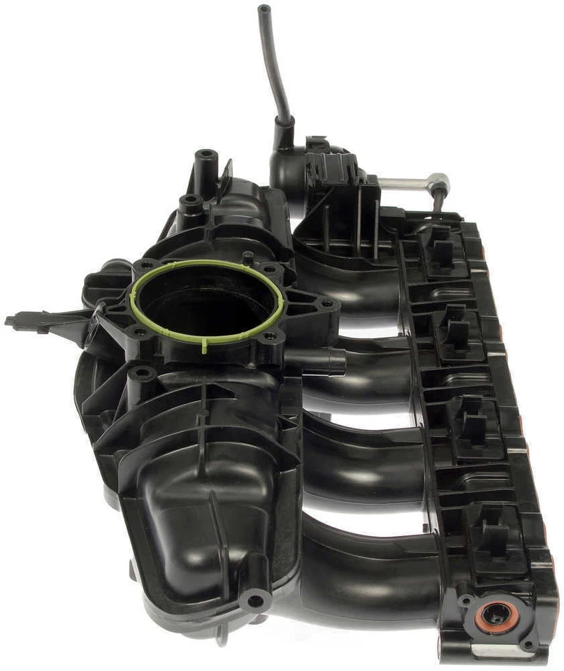 Colector de admisión de motor DORMAN OE SOLUTIONS 615451 Foto 1 de 4