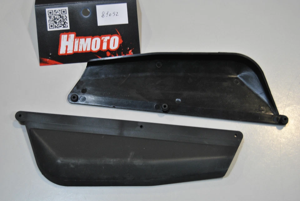 HIMOTO 81052 Protezioni Laterali RIGHT LEFT SIDE PLATE 1/8 - Immagine 1 di 1