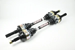 Ford Mustang Cobra 1999-2004 GForce Outlaw Axles, Left and Right Shafts - Picture 1 of 1