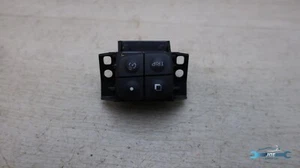 2016 NISSAN LEAF MK1 ZE0 TRIP RESET SCHALTER STEUERBAUGRUPPE - Bild 1 von 4