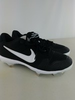 alpha huarache vrs md kystn bg