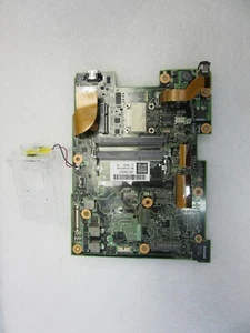 MainBoard 4 Panasonic Toughbook CF-31 MK4 Core i5 2.7GHz BIOS clear motherboard - Picture 1 of 2
